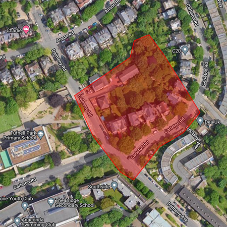 45-49 Carleton Road