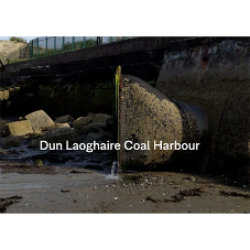 Dun Laoghaire Coal Harbour Dun Laoghaire Coal Harbour