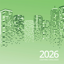 NVC Lighting Catalogue 2026 NVC Lighting Catalogue 2026