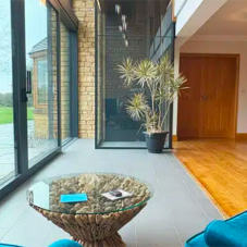 New Zealand Innovative Renovation New Zealand Innovative Renovation
