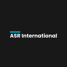 ASR International joins the Bathroom Association as an Affiliate Member ASR International joins the Bathroom Association as an Affiliate Member