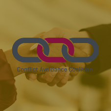 FIS first trade body to hit Conflict Avoidance Gold FIS first trade body to hit Conflict Avoidance Gold