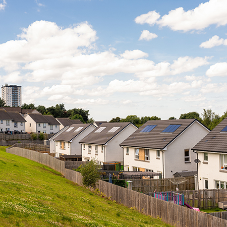 Eurocell launches Surespec to set new compliance standards for window and door specification Eurocell launches Surespec to set new compliance standards for window and door specification