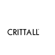 Crittall Windows rejoins the Steel Window Association Crittall Windows rejoins the Steel Window Association