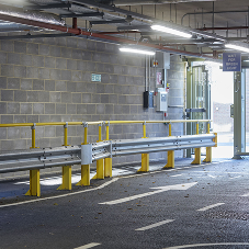 Your Bike Storage Specification Partner Your Bike Storage Specification Partner
