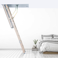 Retrofit made easy Retrofit made easy