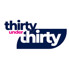 Bathroom Association opens nominations for the Thirty-under-Thirty Awards 2026 Bathroom Association opens nominations for the Thirty-under-Thirty Awards 2026