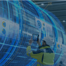ENG-CAD 3D Laser Scanning Services and Surveys ENG-CAD 3D Laser Scanning Services and Surveys