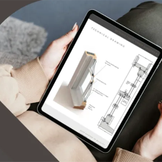 Book now - A brand new CPD designed for Interior Designers Book now - A brand new CPD designed for Interior Designers