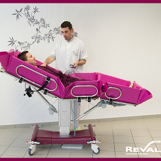 Empowering Care. Elevating Standards. Enhancing Lives Empowering Care. Elevating Standards. Enhancing Lives