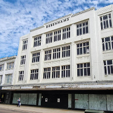 Two new bespoke EWI projects announced for 2026