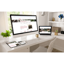 New Stannah Lifts website streamlines product selection to support contractors, architects and project teams