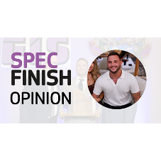 From sanding walls to leading a multi-million-pound business: A story of growth and success From sanding walls to leading a multi-million-pound business: A story of growth and success