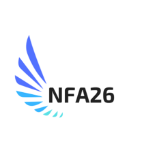 Support GEZE UK at the National Fenestration Awards 2026