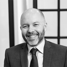 Crittall Windows achieves major CO₂ emissions reduction Crittall Windows achieves major CO₂ emissions reduction