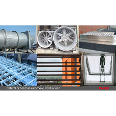 Ensure safety and compliance with D+H UK Ensure safety and compliance with D+H UK
