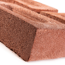 Vandersanden Launch Traditional Stock Brick Range