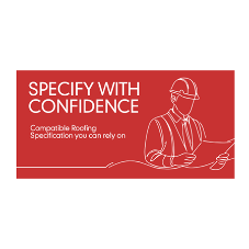 Introducing Marley's new digital platform to simplify roofing specification Introducing Marley's new digital platform to simplify roofing specification