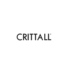 Crittall forges new partnership with Secco Sistemi Crittall forges new partnership with Secco Sistemi