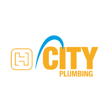 City Plumbing joins the Bathroom Association: Landmark partnership signals new era of collaboration City Plumbing joins the Bathroom Association: Landmark partnership signals new era of collaboration