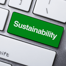 Plasterboard sustainability partnership Plasterboard sustainability partnership