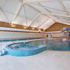 Mapei provides a top-class finish at The Club Mapei provides a top-class finish at The Club