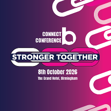 Pimberly confirmed as Platinum Sponsor for Bathroom Association Connect Conference Pimberly confirmed as Platinum Sponsor for Bathroom Association Connect Conference