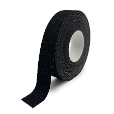 Heskins Launches New Anti-Slip Tapes for Safer Construction Sites