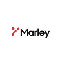 Marley Welcomes Warm Homes Plan Marley Welcomes Warm Homes Plan