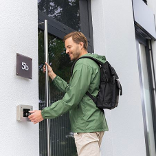 Abloy UK explores smarter multi-tenant access control with CLIQ webinars Abloy UK explores smarter multi-tenant access control with CLIQ webinars