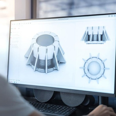 Need CAD services for the construction industry? Need CAD services for the construction industry?
