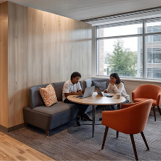 Building Safer, Longer‑Lasting Student Accommodation Building Safer, Longer‑Lasting Student Accommodation