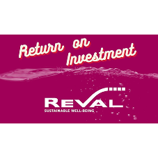 Maximising Your Return on Investment with Reval Maximising Your Return on Investment with Reval