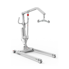 Introducing the Uno M – Flexible Support for Everyday Transfers