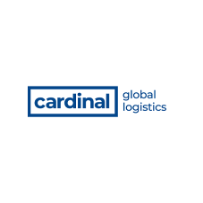 Bathroom Association welcomes Cardinal Global Logistics as a new affiliate member Bathroom Association welcomes Cardinal Global Logistics as a new affiliate member