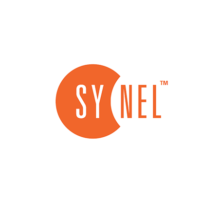 Compliance for UK Construction - Synel UK