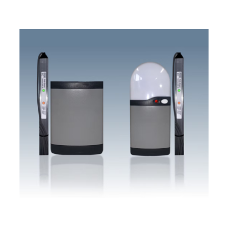 Introducing the ANSA Safety System for Roller Doors