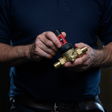 The plumbing innovations that are enabling sustainability
