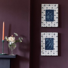 Top 7 Interior Ideas for a More Intentional Home
