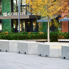 Martyn's Law: What the Guidance Actually Means for Public Spaces