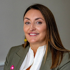 The Bathroom Association and British Institute of Fitted Interiors Specialists strengthen strategic alliance