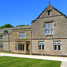 Solatube brings natural daylight to Sedbergh School