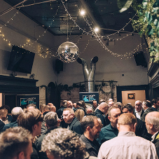 North East Data Centre Hub Expands Regional Reach with Third Event in Yarm