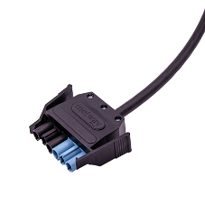 Why Pre-Leaded Assemblies are transforming Commercial Electrical Installations
