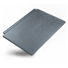Marley launches Edgemere 2.0, the first UK roof tile to use carbon-capture cement technology