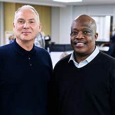 Stannah streamlines lift offering to enhance customer experience