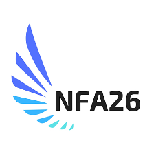 GEZE UK Shortlisted in 11 Categories at the National Fenestration Awards 2026