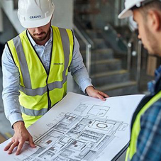 Flooring Accessories UK: How Contractors Can Deliver Faster, More Reliable Installations