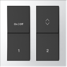 Metway Electrical Industries – From Connectors to Complete Lighting Control Solutions