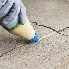 Fast-track screed repairs with Mapei Eporip SCR Fast-track screed repairs with Mapei Eporip SCR